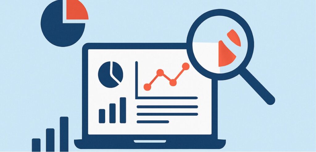 Data Analytics and Business Intelligence