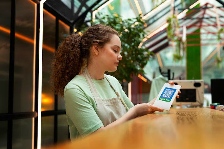 control food cost in restaurant